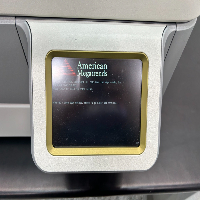 NanoString nCounter SPRINT Profiler image 2